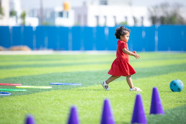 赛季画上一 赛季画上一