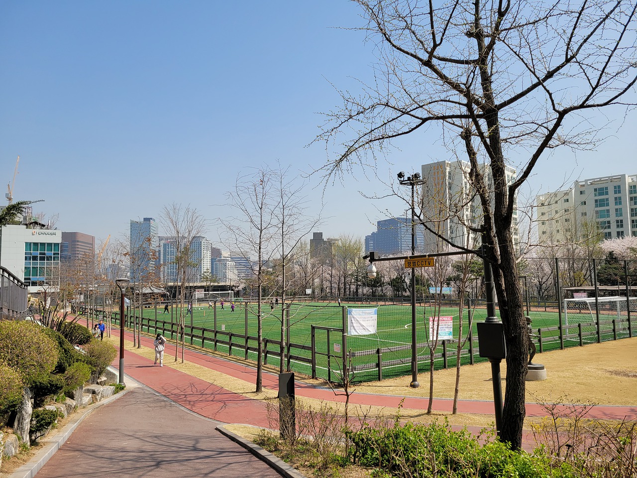 重要组成部 重要组成部