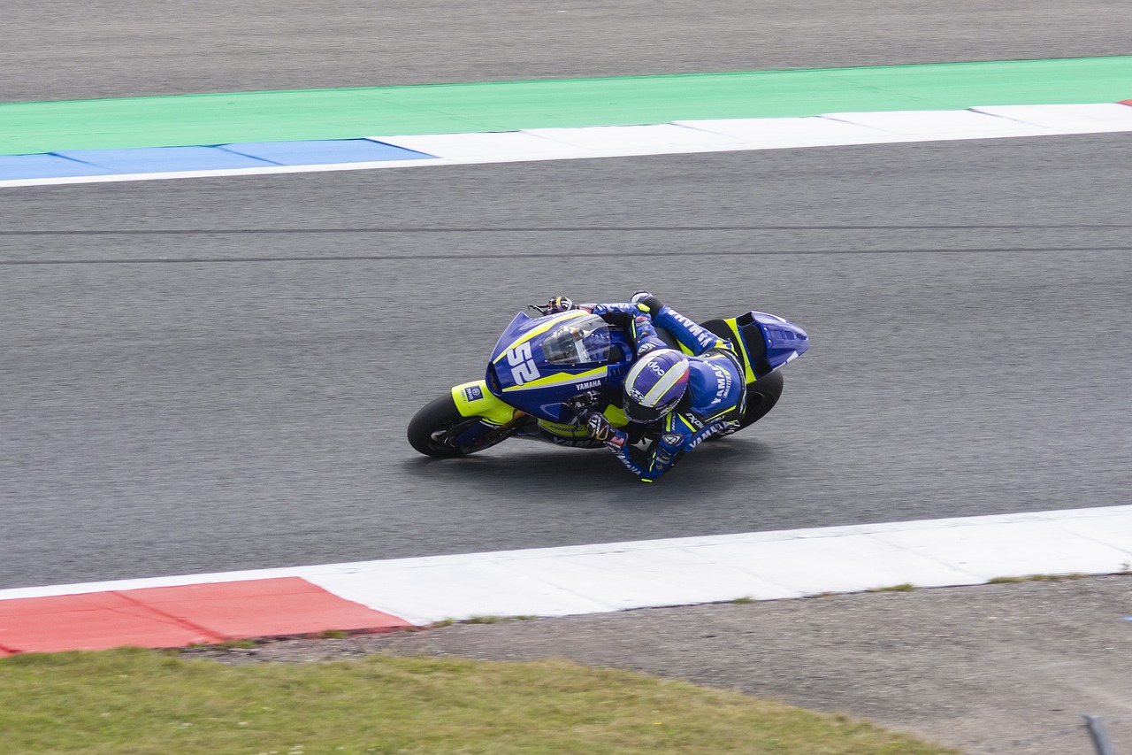 河南跳伞队 河南跳伞队