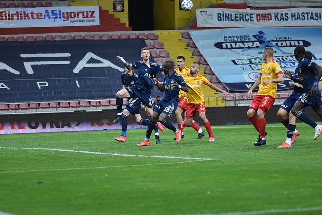 作为一名拥 作为一名拥