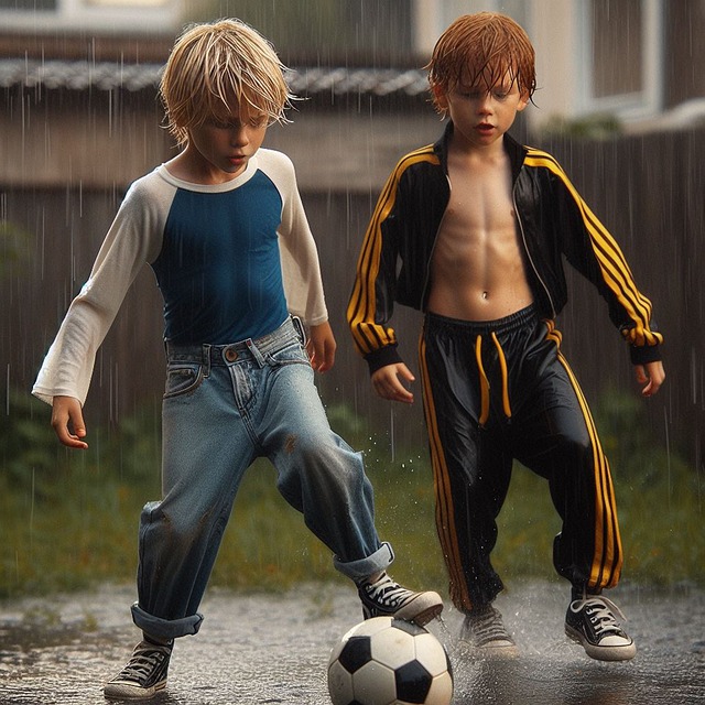 提升火箭年 提升火箭年