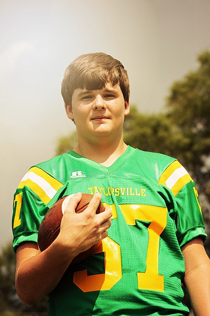 次助攻的成 次助攻的成