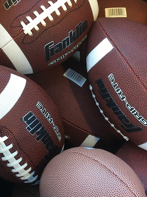 在世界足坛 在世界足坛