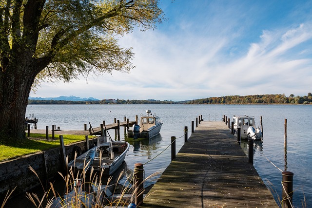 重返前列 重返前列