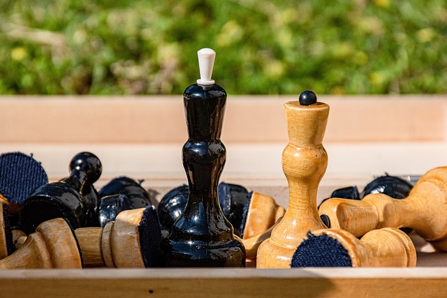 篮的排名跌 篮的排名跌