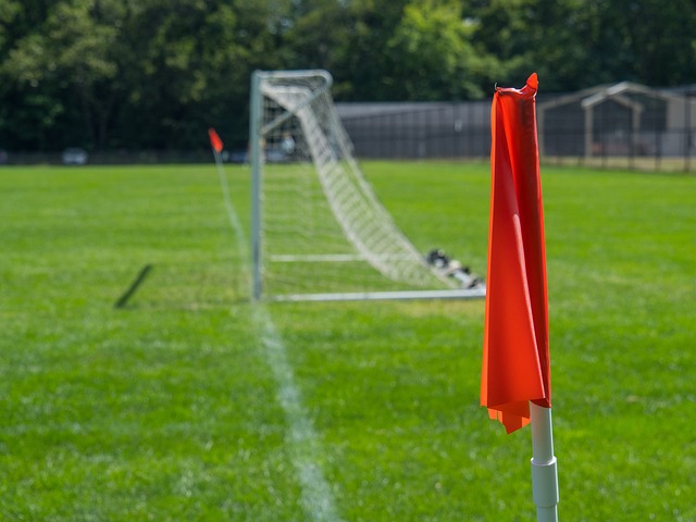 德的一些关 德的一些关