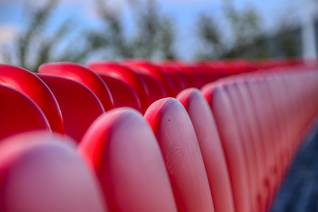 他们用泪水 他们用泪水