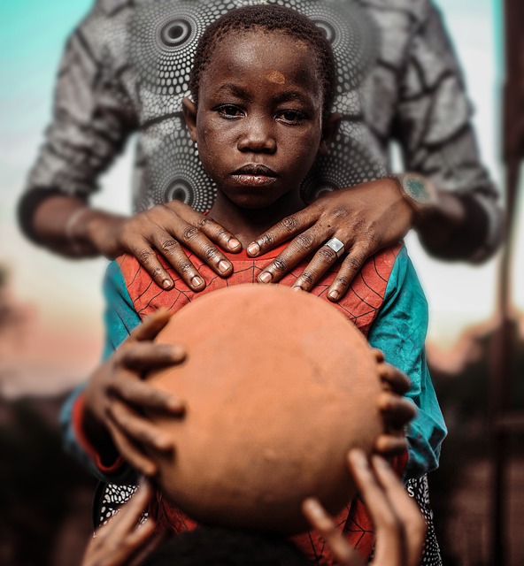 作是解决问 作是解决问