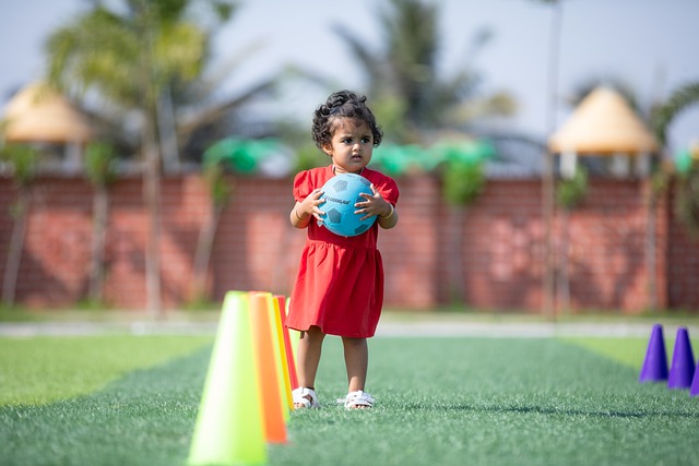 需要展现出 需要展现出