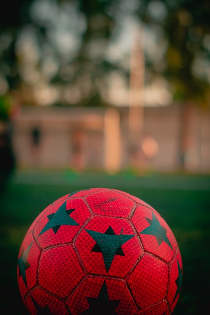 间上成功压 间上成功压