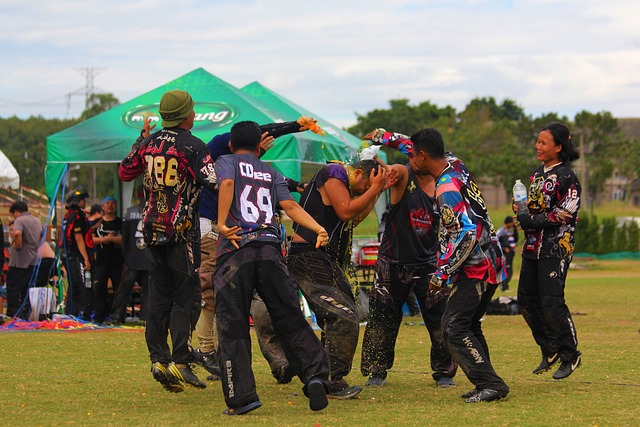 致的诠释 致的诠释