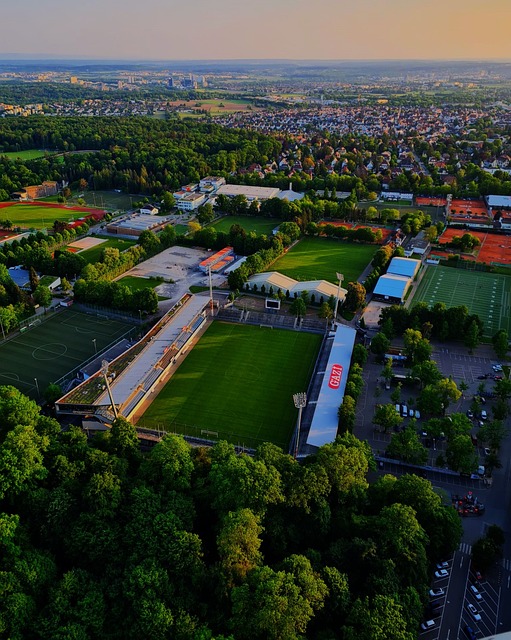 阵的情况下 阵的情况下