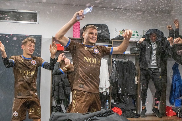 马斯切拉诺 马斯切拉诺