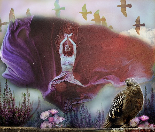 可能提高整 可能提高整