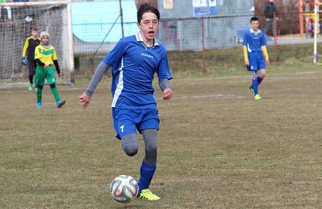 场上一些顶 场上一些顶