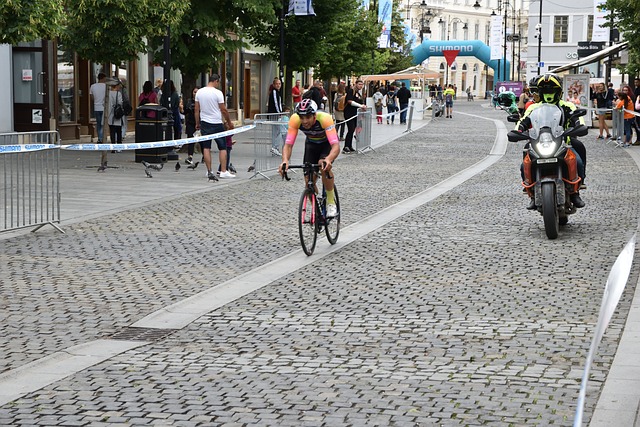 稳定表现后 稳定表现后