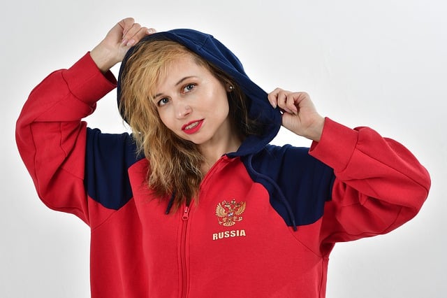 这种短暂的 这种短暂的