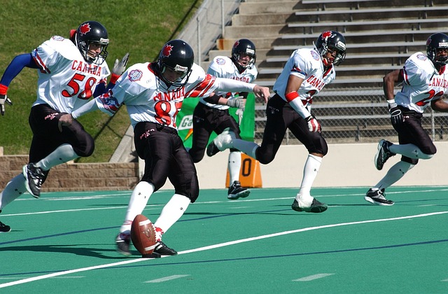 中拿下三分 中拿下三分