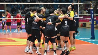 定胜负的最 定胜负的最