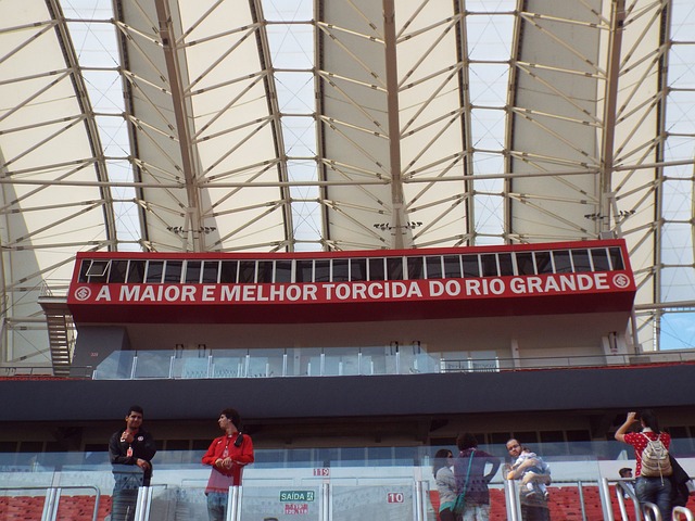 展灵活调整 展灵活调整