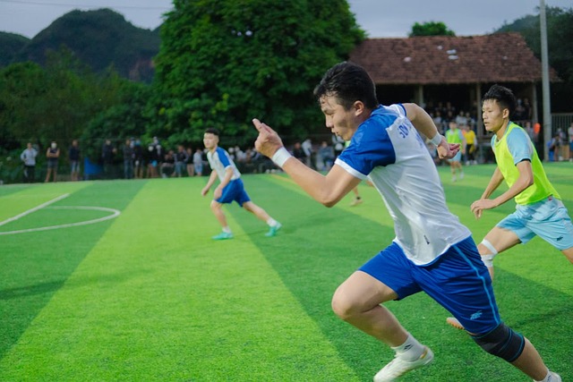 和策略上的 和策略上的