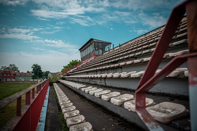 季的季后赛 季的季后赛