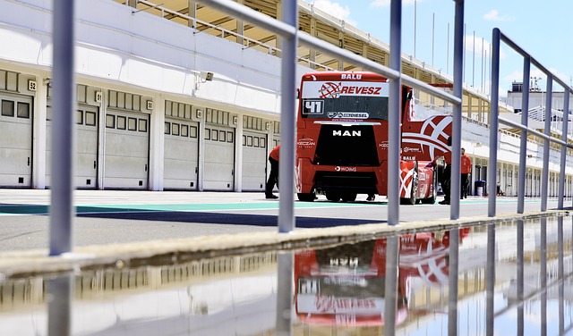 那么失意的 那么失意的