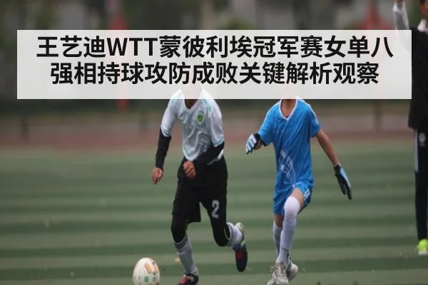 王艺迪WTT蒙彼利埃冠军赛女单八强相持球攻防成败关键解析观察