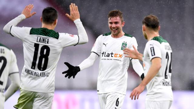 1641641278382004674.jpeg 1641641278382004674.jpeg