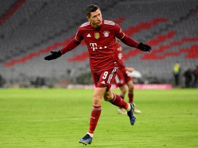 1641641299268024861.jpg 1641641299268024861.jpg