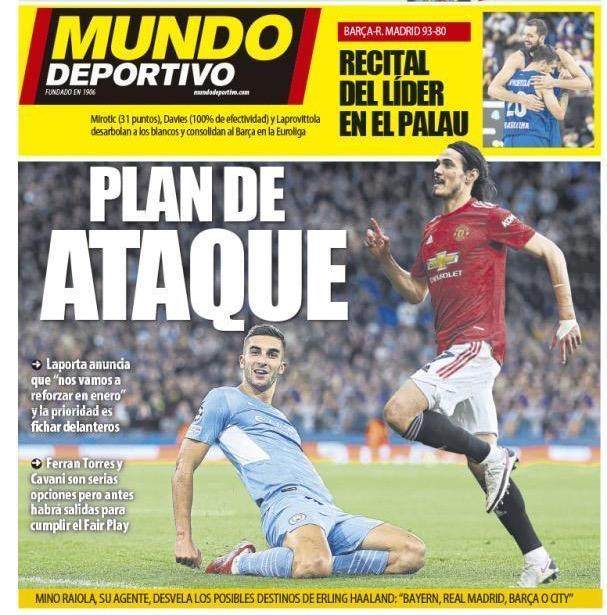 1639194162608086469.jpg 902c9adfgy1gx9jojj463j20gv0k8jtr.jpg