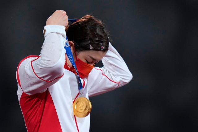 1639128924126059850.jpg XxjpsgC008062_20210729_MVPFN0A001.jpg