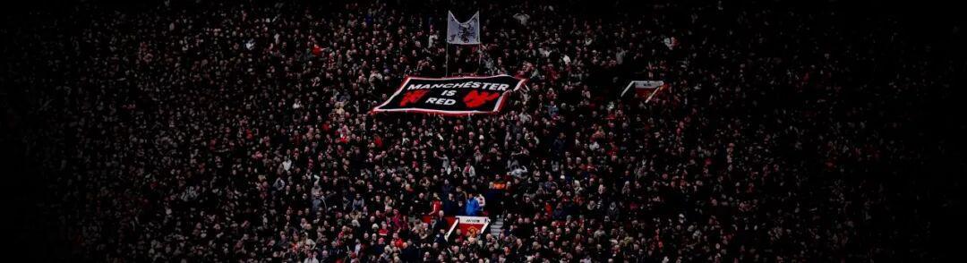 九游体育APP-【德甲公开课】圣保利VSRB莱比锡，全局分析眼前一亮；免费附赠意杯荷乙