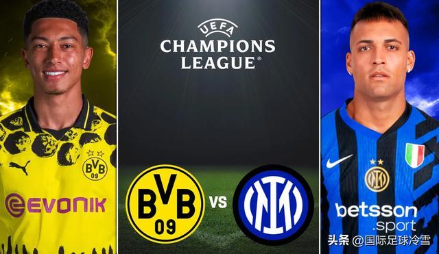 九游体育下载-国米警惕多特蒙德三大武器 出场超200分钟所有球员均有杀人技