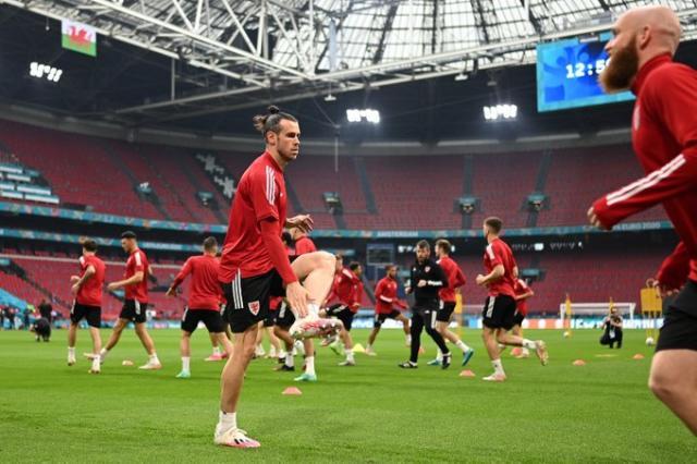 1624688246059015087.jpeg E4vOLxeWYAoX7bK.jpeg