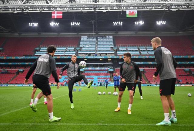 1624688259307027047.jpg 1624688222378.jpg