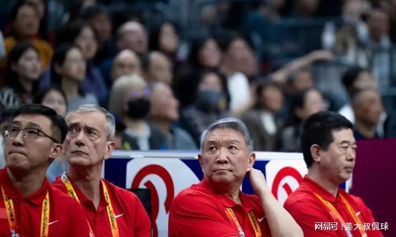 九游体育APP-中国战胜捷克却暴露四点不足，宫鲁鸣依然处于信任危机