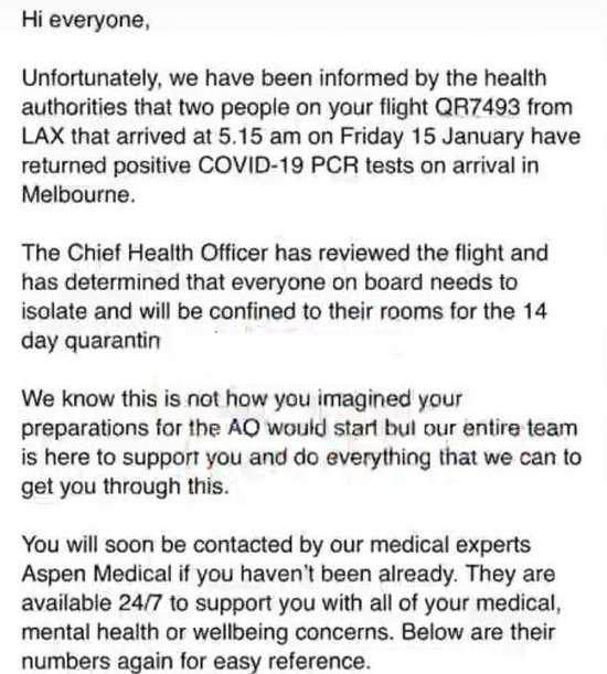 九游体育-说好每天训练5小时？ 这批球员隔离期却要“全封闭”